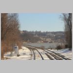 MNRR_Hudson-Line-CSS-Sig-42.6-sb-zoom.jpg