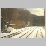 MNRR_Hudson-Line-CSS-Sig-73.4+old-tk3-sb-mast.jpg