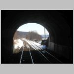MNRR_Hudson-Line-Cortlandt-Tunnel-nb-tk2-4-portal-inside.jpg
