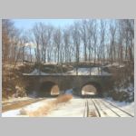 MNRR_Hudson-Line-Cortlandt-Tunnel-sb-portals.jpg