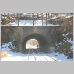 MNRR_Hudson-Line-Cortlandt-Tunnel-sb-tk2-4-portal-wide.jpg