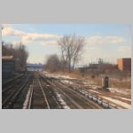 MNRR_Hudson-Line-MP-13.9-ind-sdg-tk4-HO-xover.jpg