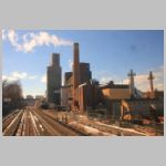 MNRR_Hudson-Line-MP-14.9-Domino-Sugar-sb.jpg