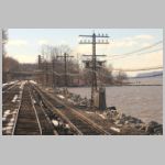 MNRR_Hudson-Line-MP-21.5-old-pole-line+relay-cabinet-sb.jpg