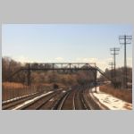 MNRR_Hudson-Line-MP-23+olf-ped-overpass-sb.jpg