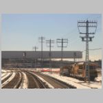 MNRR_Hudson-Line-MP-26+Tarrytown-assembly-worker-overpass-sb.jpg
