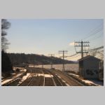 MNRR_Hudson-Line-MP-30.0-pole-line+gauging-sta-sb-backlit.jpg