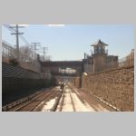MNRR_Hudson-Line-MP-30.5-Sing-Sing-trench+high-guard-tower-sb.jpg