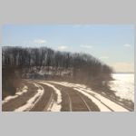 MNRR_Hudson-Line-MP-37.0-creek-br-sb-backlit.jpg