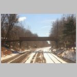 MNRR_Hudson-Line-MP-39.6-Craft-Ln-bridge-sb.jpg