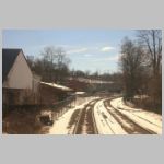 MNRR_Hudson-Line-MP-41.5-old-Peekskill-Sta-sb.jpg