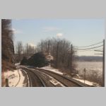 MNRR_Hudson-Line-MP-43+rock-cut-sb.jpg
