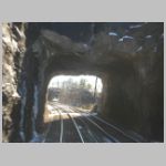 MNRR_Hudson-Line-MP-43.6-tunnel-sb.jpg