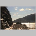 MNRR_Hudson-Line-MP-43.9-rock-cut-sb-backlit.jpg