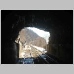 MNRR_Hudson-Line-MP-44.4-tunnel-nb-portal-inside.jpg