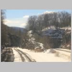 MNRR_Hudson-Line-MP-50.3-Garrison-Tunnel+cut-sb-zoom.jpg
