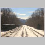 MNRR_Hudson-Line-MP-58.4-ties-sb-backlit.jpg