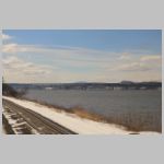 MNRR_Hudson-Line-MP-61.0-Newburgh-Beacon-Br-far-sb.jpg