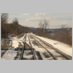 MNRR_Hudson-Line-MP-63.2-tk1-American-Lunber-sdg.jpg