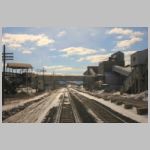 MNRR_Hudson-Line-MP-67.6-trap-rock-quarry-sb-backlit.jpg