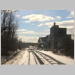 MNRR_Hudson-Line-MP-67.7-trap-rock-quarry-sb-backlit-far.jpg