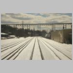 MNRR_Hudson-Line-MP-73.9-Poughkeepsie-Yard+High-Bridge-sb.jpg