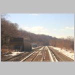 MNRR_Hudson-Line-Substation-A-9-sb.jpg