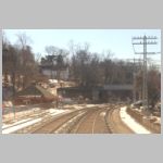 MNRR_Hudson-Line-old-Scarborough-Sta-sb-wide.jpg