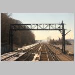 MNRR_Hudson-Line-old-Signal-28.3-sb-gantry.jpg