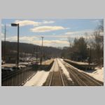 MNRR_New-Hamburg-Sta-sb-soft.jpg