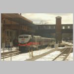 NH_231-Poughkeepsie-backlit.jpg