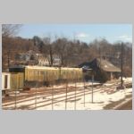 NYC_Croton-North-Sta+DLW-MU-card-sb-angle.jpg