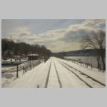 NYC_Hyde-Park-Sta-sb-wide-backlit.jpg