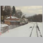 NYC_Stuyvesant-Sta-sb-snowy.jpg