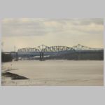NY_Castleton-Br+Smith-Br-sb-dim.jpg
