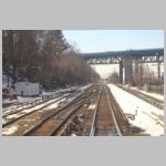 OW-int+21sw-sb.jpg