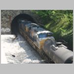 CSX_3375-Charles-Cut.jpg