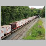 CSX_BTSub-HUNTINGDON-AVE-eb-masts+RBBX-trailers.jpg