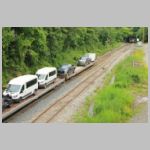 CSX_BTSub-HUNTINGDON-AVE-eb-masts+RBBX-vans+trucks-soft.jpg