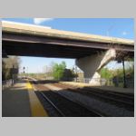 CSX_Capitol-Sub-13+Rt100-Bridge-eb.jpg