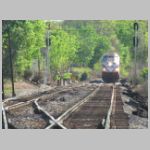 CSX_Capitol-Sub-DORSEY-int-wb+CnS+MARC_15-zoom.jpg