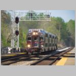 CSX_Capitol-Sub-THOMAS-eb-mast+MP13+MARC_8048-zoom.jpg