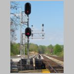 CSX_Capitol-Sub-THOMAS-eb-mast+MP13+turnout.jpg
