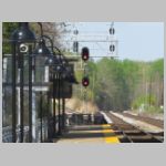 CSX_Capitol-Sub-THOMAS-eb-mast+platform-zoom.jpg