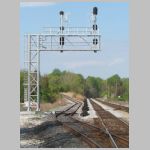 CSX_Capitol-Sub-THOMAS-wb-canti-rear+ind-tk+derail.jpg