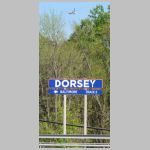 MARC_Dorsey-Sta-tk2-sign+plane.jpg
