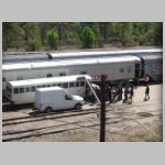 RBBX_40010+performers+bus-Mt-Claire-side.jpg