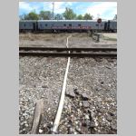 RBBX_40010-Mt-Claire-side+water-hose.jpg