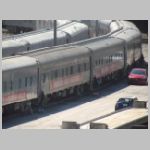 RBBX_41404+oBlue-Unit-Mt-Claire-angle-zoom.jpg