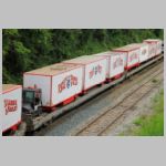 RBBX_80715+tug+trailers-Huntington-Ave.jpg